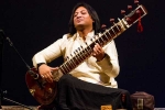 Events in Arizona, Arizona Events, sitar tabla concert, Accompaniment