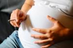 pregnancy, pregnancy, smoking marijuana during pregnancy may harm baby s brain, Smoking marijuana