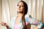 Sonakshi Sinha new updates, Sonakshi Sinha husband, sonakshi sinha s cryptic post on her social media, Aditi rao hydari