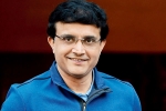 sourav ganguly delhi capitals, sourav ganguly delhi, ipl 2019 sourav ganguly joins delhi capitals as advisor, Daredevils