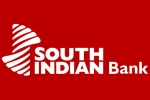 mobile banking app for NRIs, NRI-focused mobile banking app, south indian bank launches mobile banking app for nris, Mobile banking