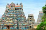 important temples in South India, important temples in South India, must to visit temples during south india tour, South indian temples