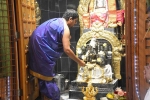 Arizona Events, Events in Arizona, sri ganesha chaturthy svk temple, Om sri ganesh