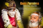 Arizona Events, Arizona Events, sri sai satcharitra parayanam guru purnima, Shirdi saibaba temple