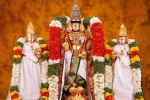 Arizona Hindu events, Arizona Hindu events, sri srinivasa kalyanam ekta mandir arizona, Sri devi