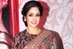 Sridevi, Sridevi, sridevi death case closed, Dubai prosecution