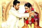 Srinivasa Kalyanam movie review and rating, Srinivasa Kalyanam movie rating, srinivasa kalyanam movie review rating story cast and crew, Srinivasa kalyanam