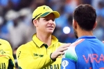 Steve Smith centuries, Steve Smith news, steve smith announces retirement from odi cricket, South africa