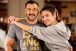 Salman Khan news, Aamir Khan, sultan all set to cross dhoom 3, Bajrangi bhaijaan