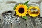 Sunflower seeds for health, Sunflower seeds health benefits, sunflower seeds and their nutritional benefits, Healthy skin