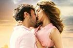 Rajneesh Duggal, Beiimaan Love updates, sunny leone s beiimaan love trailer, Beiimaan love