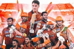 Sunrisers Hyderabad matches, Sunrisers Hyderabad 2024, sunrisers hyderabad qualified for ipl playoffs, Srh