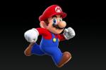 Supper Mario Run in App store, Super Mario game app, mario craze comes soon to android, Pokemon go