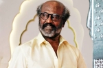 Rajinikanth latest breaking, Rajinikanth new breaking, superstar rajinikanth in recovery mode, Jailer