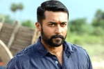 Suriya updates, Suriya latest, suriya contracted with coronavirus, Gautam menon