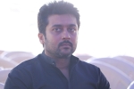 Singam 3, Suriya news, suriya s legal notice on peta, Jallikattu