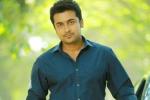 Suriya new film, Vignesh Sivan, suriya s next film updates, Vignesh sivan