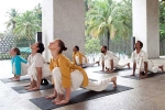 Arizona Events, Surya Kriya - Isha Hatha Yoga in Aviano Community Center, surya kriya isha hatha yoga, Hatha yoga