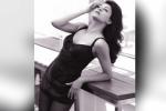 Instagram, Sushmita Sen, sushmita sen makes debut on instagram with gorgeous pics, Sushmita sen