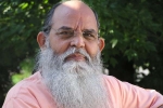 Arizona Events, Arizona Upcoming Events, swami anubhavananda living in meditation, Swami anubhavananda