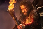 Syeraa updates, Syeraa, syeraa thirteen days telugu states collections, Amit trivedi