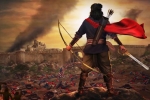 Konidela Production Company, Syeraa news, syeraa shoot stalled due to heavy rains, Nayanathara