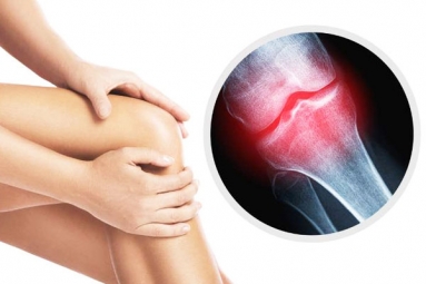 Signs and Symptoms of Bone Health Decline