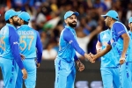 England, T20 World Cup 2022 new updates, t20 world cup 2022 india reports a disastrous defeat, T20 world cup 2022