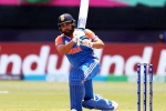 Rohit Sharma, Rohit Sharma latest breaking, t20 world cup rohit sharma to miss match with pakistan, Indian skipper