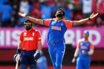 India Vs England winner, India Vs England scorecard, t20 world cup team india into the finals, Curran