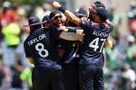 T20 World Cup 2024 news, T20 World Cup 2024 highlights, t20 world cup usa beats pakistan in a super over, Jasdeep singh