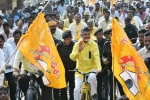 Overseas Indians Votes, proxy voting, tdp eyes overseas indians votes, Domestic migrants