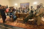 Taliban, Taliban government breaking news, taliban set to announce interim government in afghanistan, Taliban government