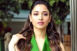 Vakeel Saab release date, Vakeel Saab news, tamannaah in pawan kalyan s vakeel saab, Rtd