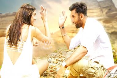 Tamasha Three Days Collections},{Tamasha Three Days Collections