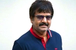 Actor Vivek upcoming movies, Actor Vivek upcoming movies, tamil comedian vivek is no more, Tamil film industry