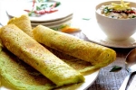 Mysore Masala Dosa Recipe, Tasty Cheese Palak Dosa Recipe, tasty cheese palak dosa recipe, Morning breakfast