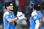 India Vs Bangladesh breaking, Bangladesh, team india starts off with a bang in champions trophy 2025, Restrictions