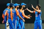 India Vs England team, India Vs England ODI series, complete list of changes in team india for odi series against england, Nagpur