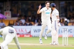 India Vs New Zealand first test, India Vs New Zealand first test, team india trolled for 46 all out against new zealand, Bengal