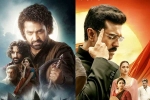 Telugu films 2024, Telugu films in Hindi collections, telugu films ending up as disasters in hindi, Producers