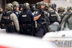 Colorado Supermarket shooting suspect, Colorado Supermarket shooting news, ten killed in colorado supermarket shooting, Colorado