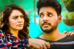 Tenali Ramakrishna BA BL movie review and rating, Tenali Ramakrishna BA BL movie story, tenali ramakrishna ba bl movie review rating story cast and crew, Hansika