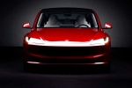 Tesla Car, Tesla Car cost, how much will a tesla car cost in india, Electric vehicles