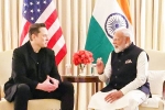 Elon Musk, Tesla India hires, tesla begins hiring in india after modi and elon musk meet, Customs