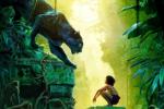 The Jungle Book, The Jungle Book, within 10 days jungle book enters rs100 crore indian club, The jungle book