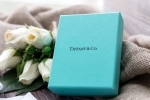 Tiffany Partners with Asia’s Richest Man, Tiffany Partners with reliance, tiffany partners with asia s richest man to enter indian market, Tiffany co