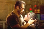 Tiger Zinda Hai news, Katrina Kaif, tiger zinda hai first week collections, Ali abbas zafar s