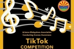 Events in Arizona, Arizona Current Events, tiktok competition arizona malayalees, Arizona malayalees