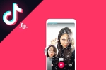 tiktok india keren, tiktok india office, tiktok india says it has robust measures to protect its users, Tiktok india